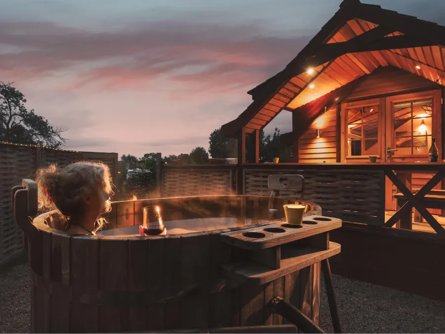 Sinharaja & Knuckles